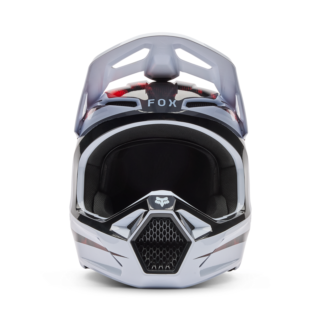 V1 Kairos Helmet