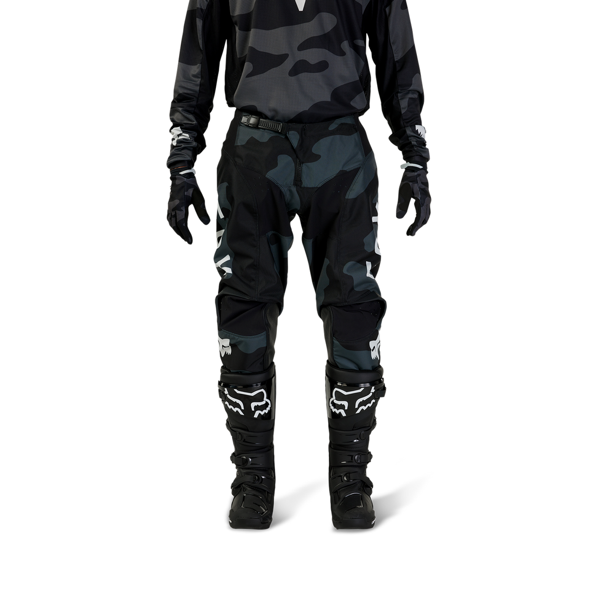 180 Bnkr Pants