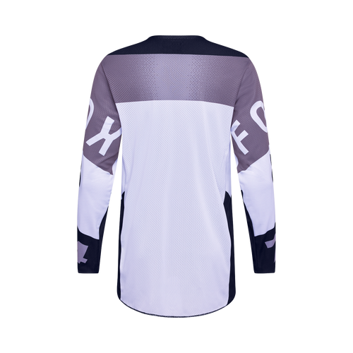 360 Tine Jersey