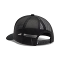 Youth Bolt Mesh Trucker Hat