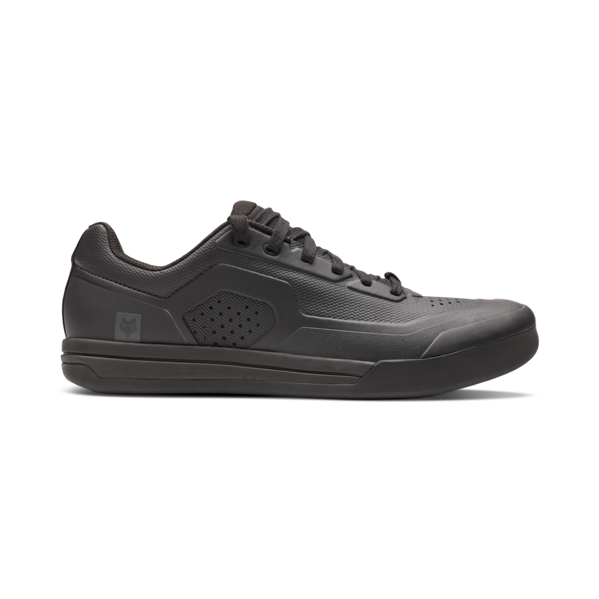 Union Flat Shoes