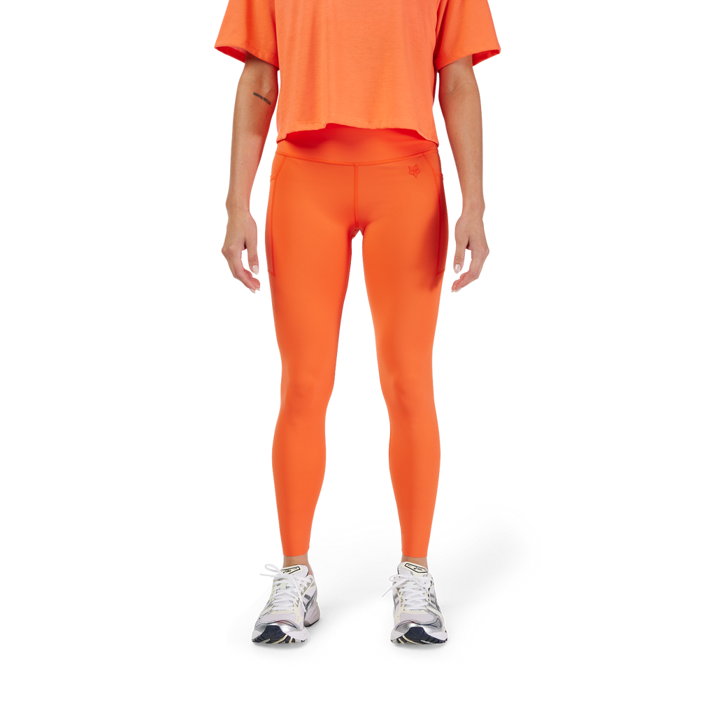 Womens Motive Leggings