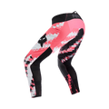 180 Digi Image Pants