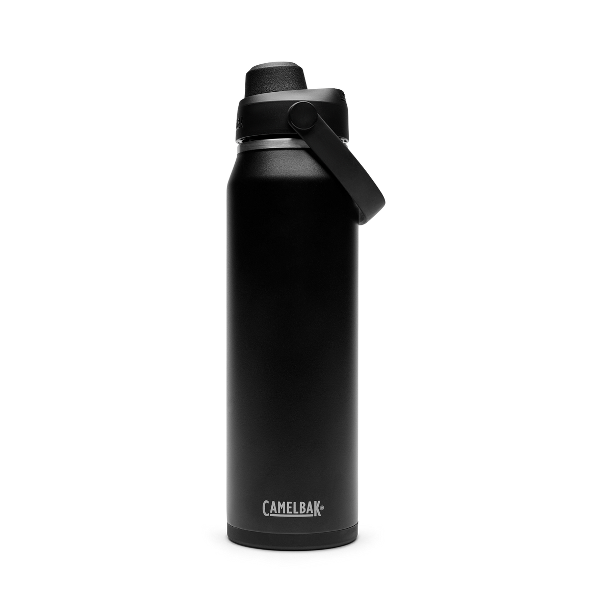 x CamelBak Thrive Chug 32 Oz