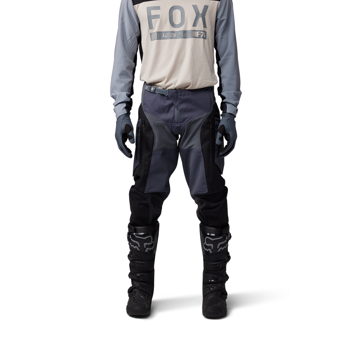 Ranger Off-Road Pants