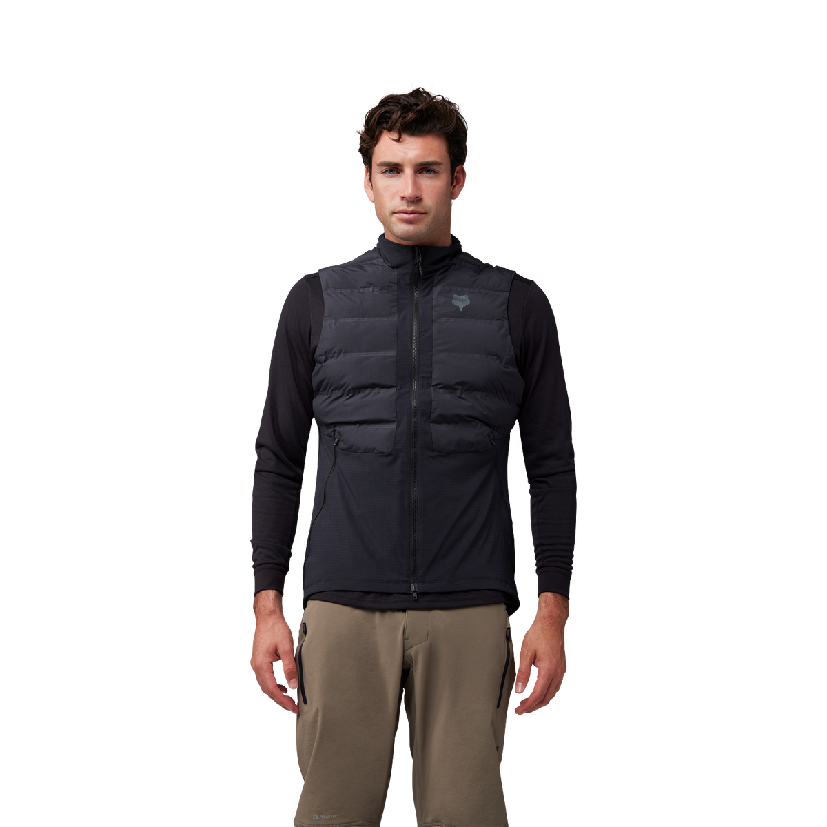 Flexair Fire Vest
