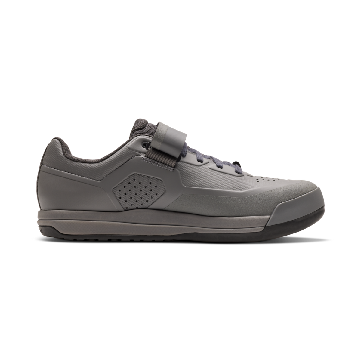 Union Clipless Shoes