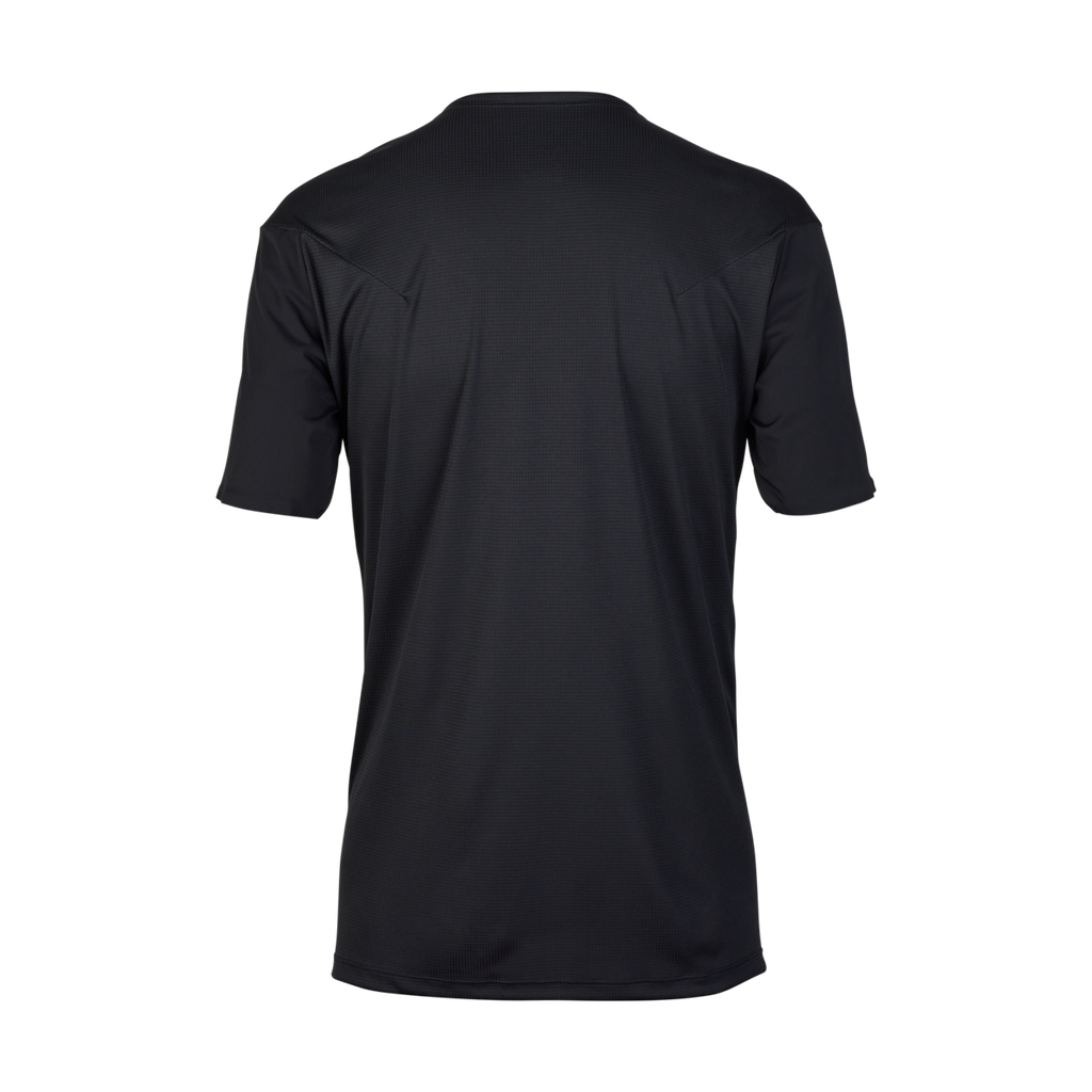 Flexair Pro Jersey