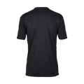 Flexair Pro Jersey