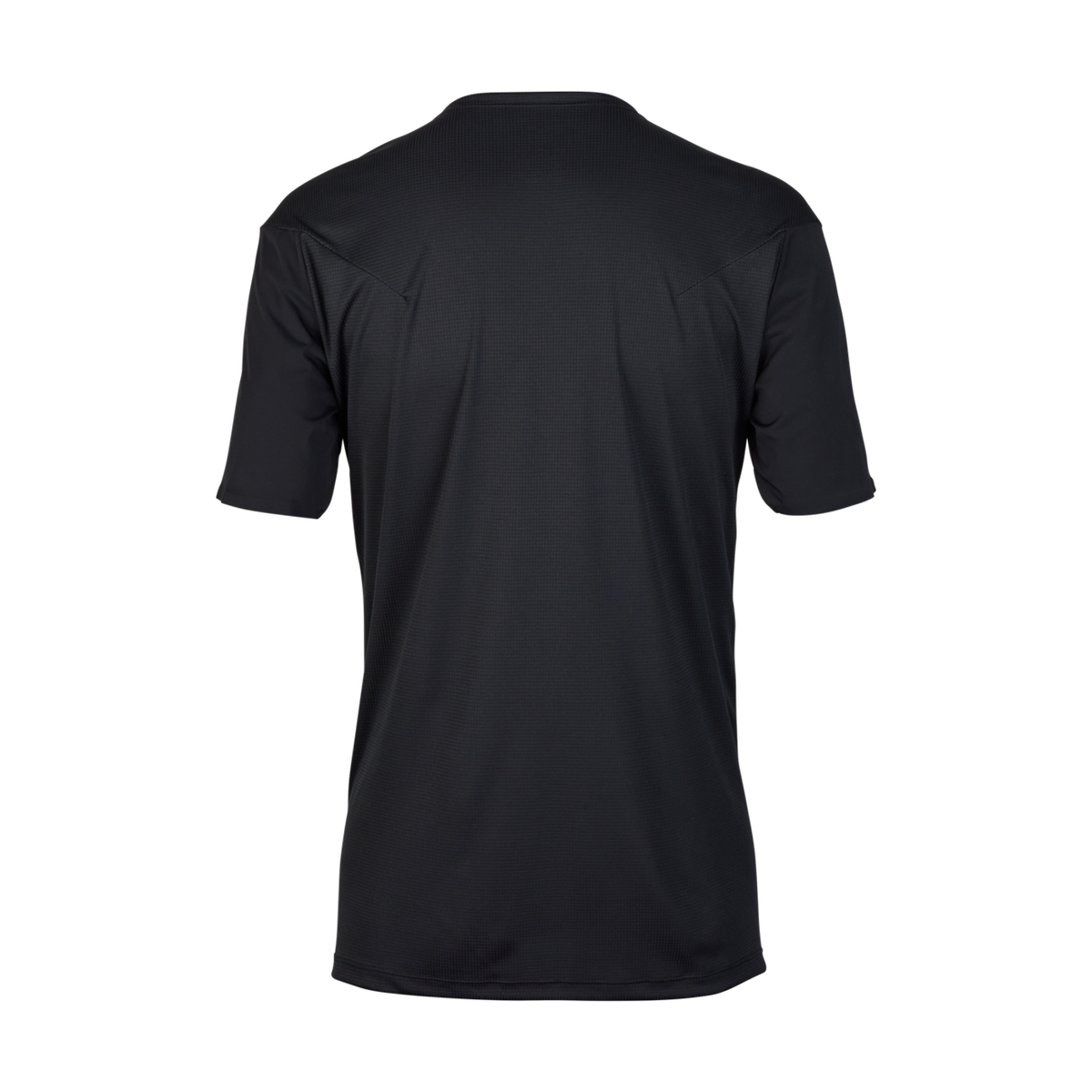 Flexair Pro Jersey