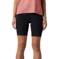 Womens Flexair Ascent Shorts