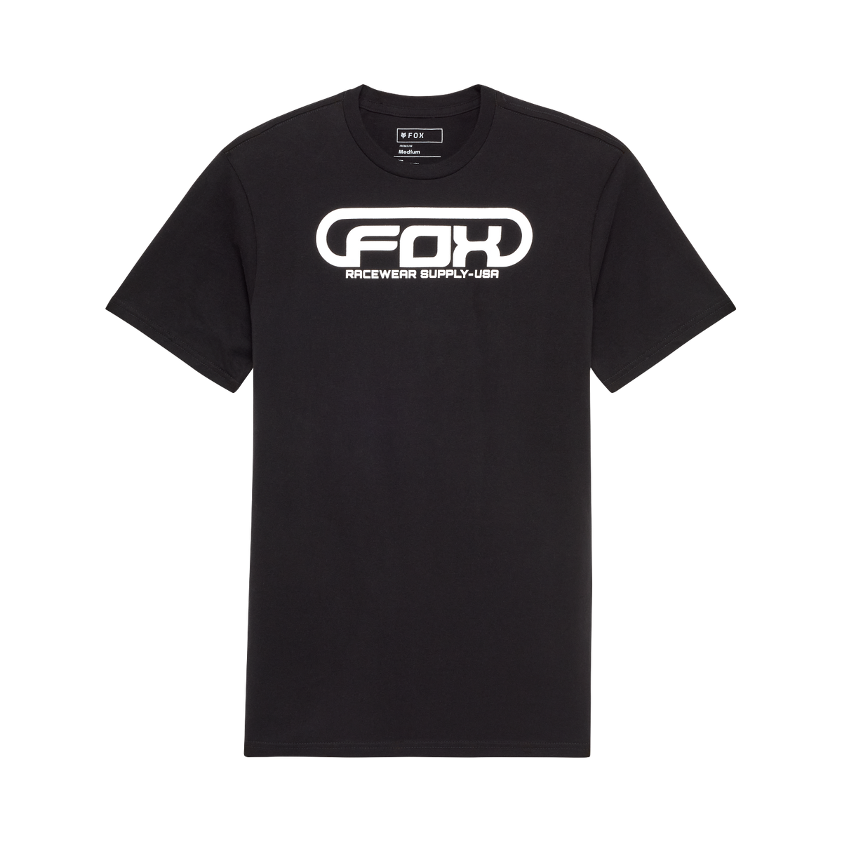 Global Premium Tee