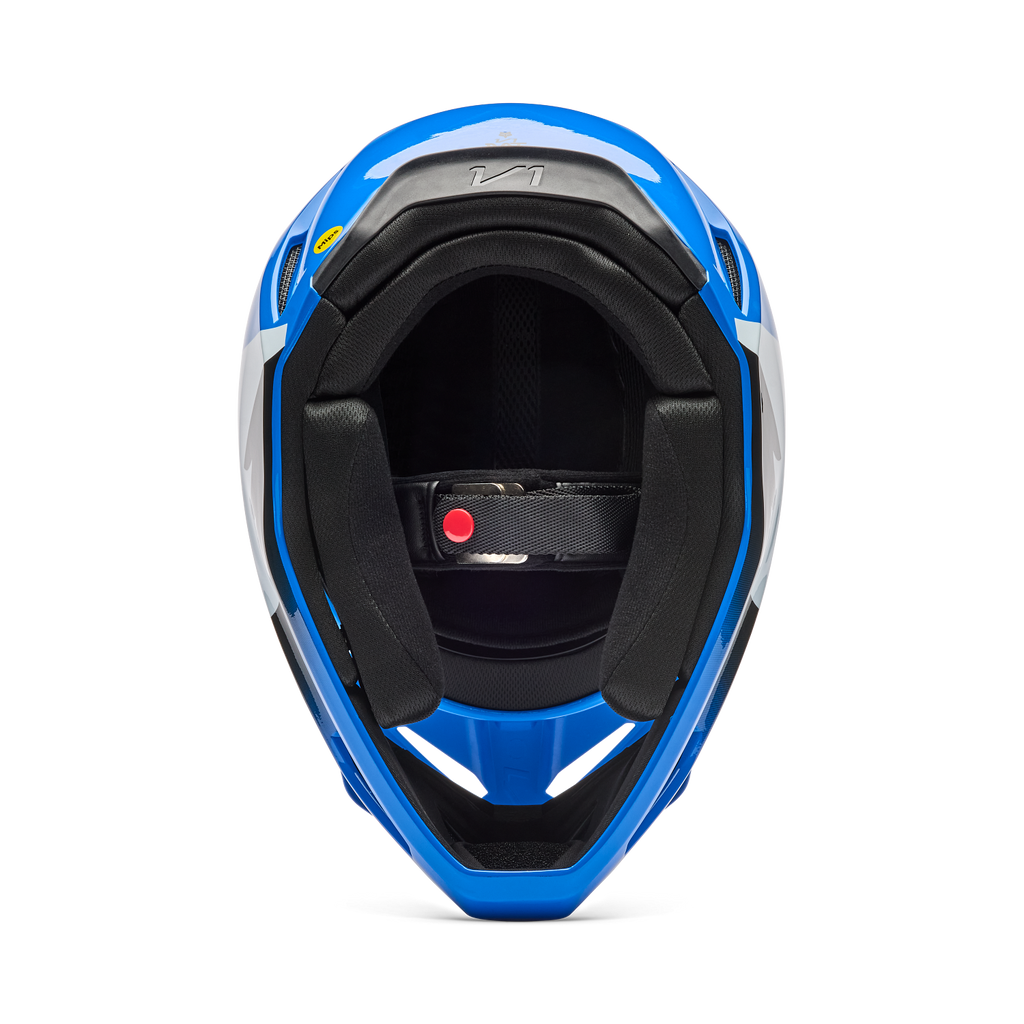 V1 Shield Helmet