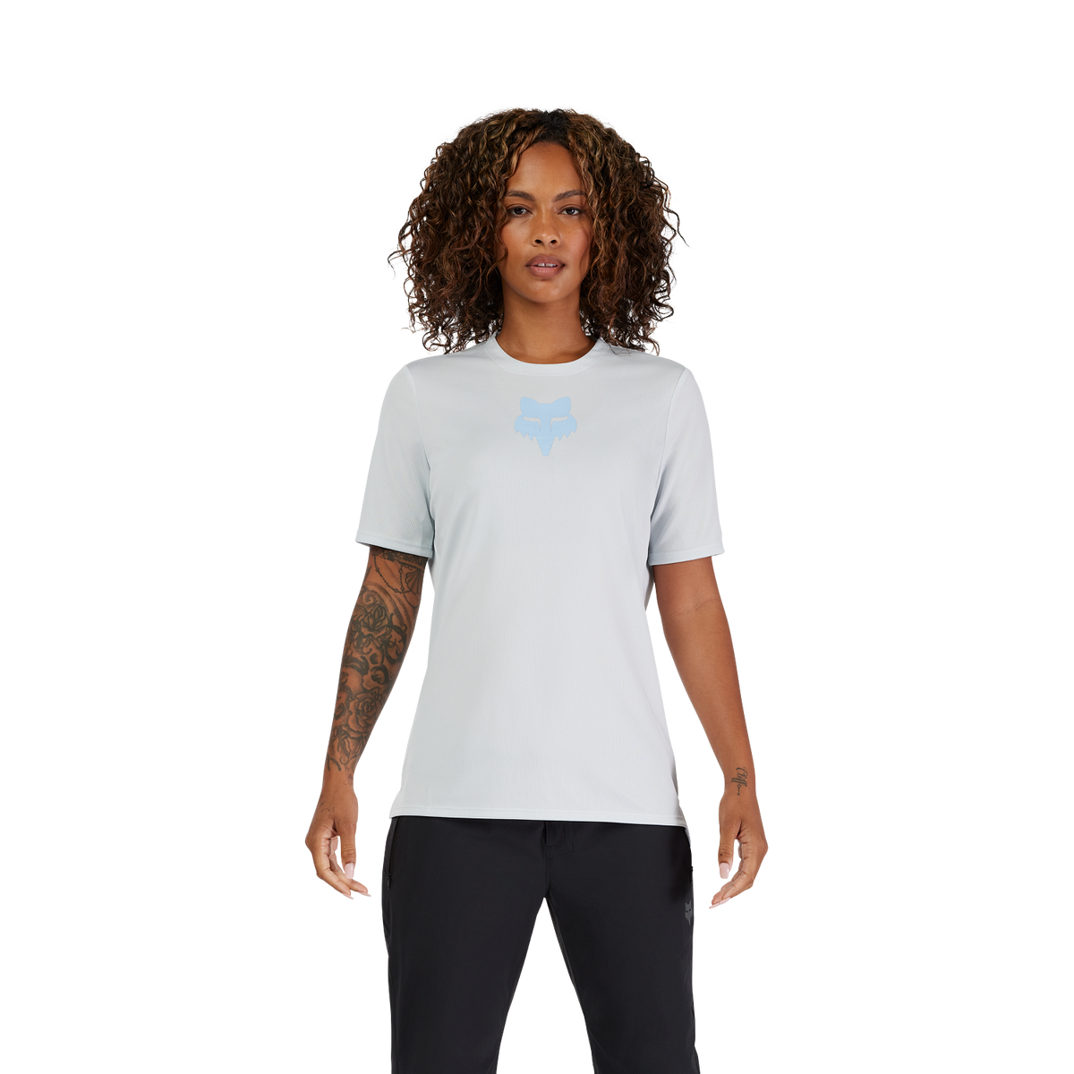 Womens Ranger Jersey