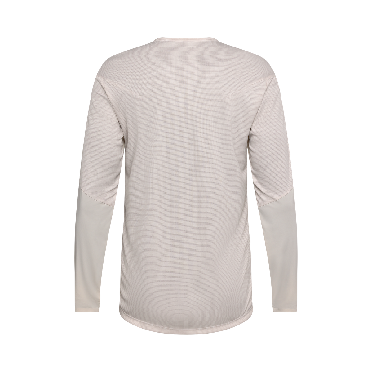 Flexair Pro Long Sleeve Jersey