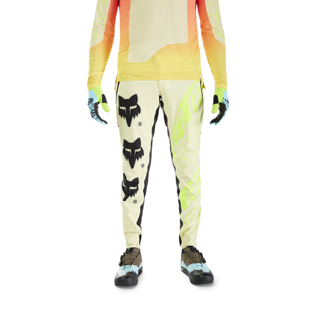 Flexair Elevated Pants