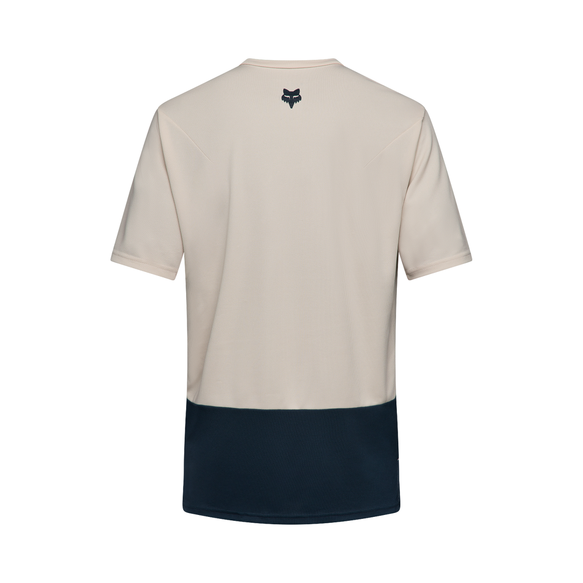Ranger Wordmark Jersey