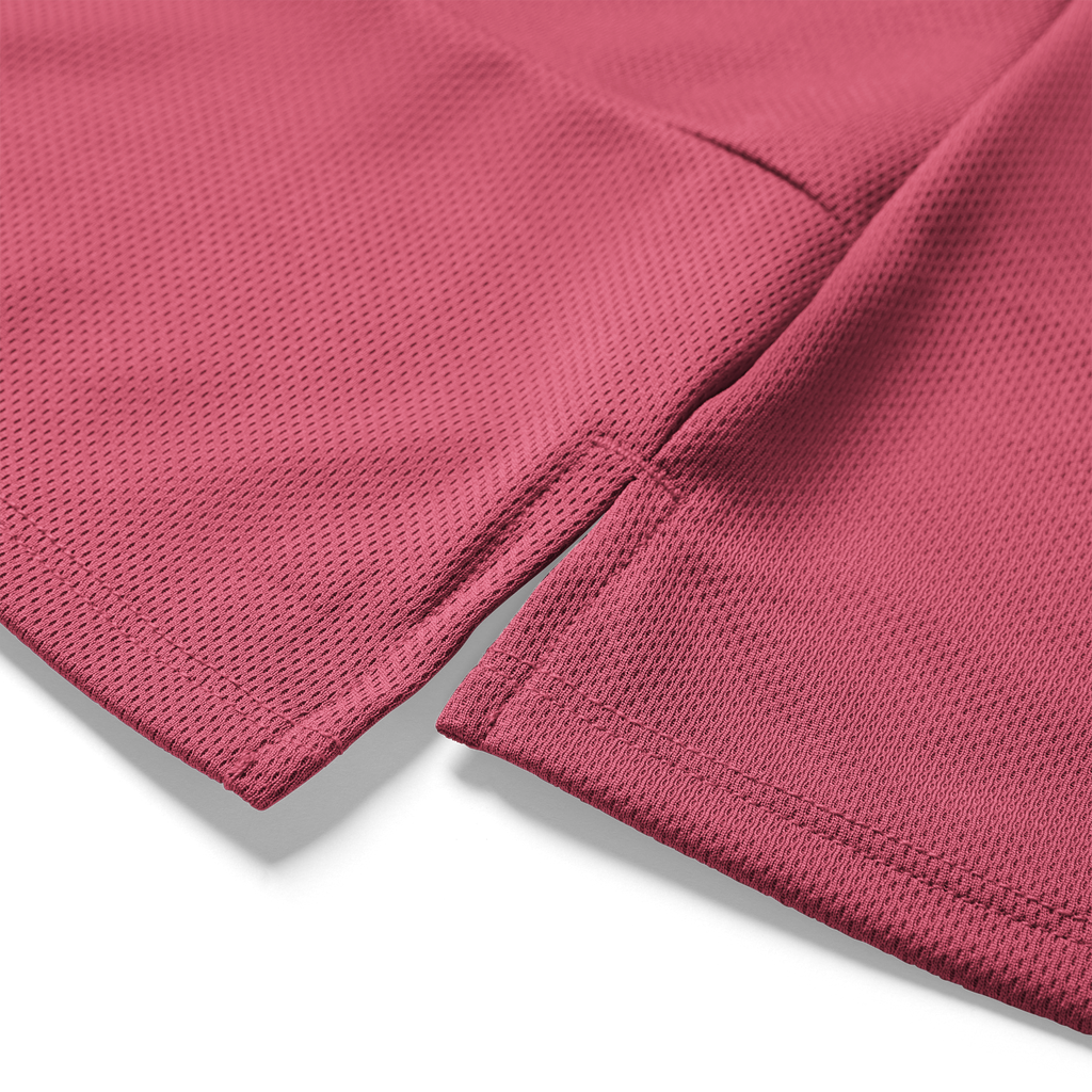 Womens Ranger Long Sleeve Jersey