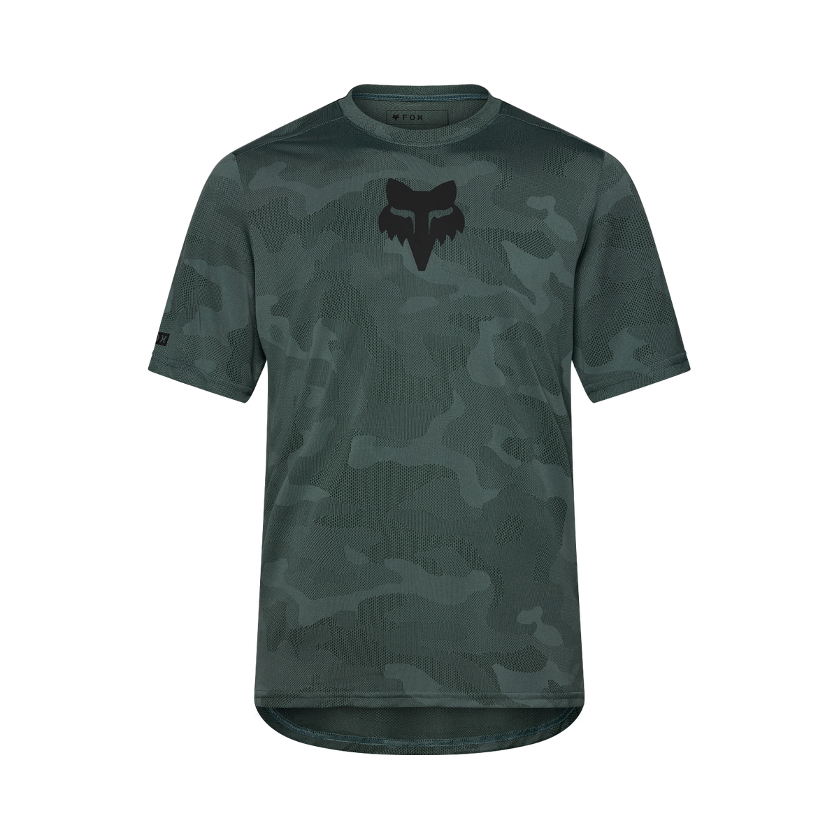 Ranger TruDri Jersey