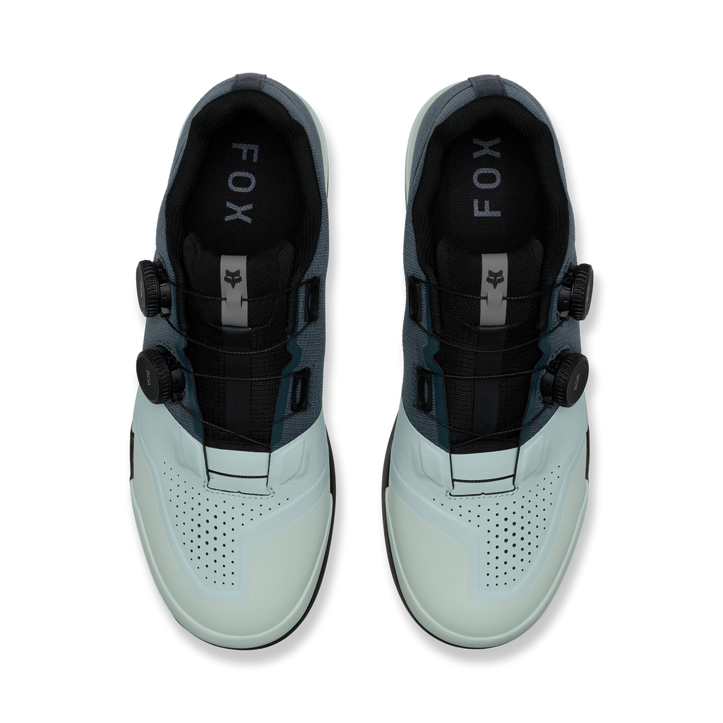 Union BOA Flat Shoes