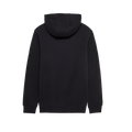 Local Racer Pullover Hoodie