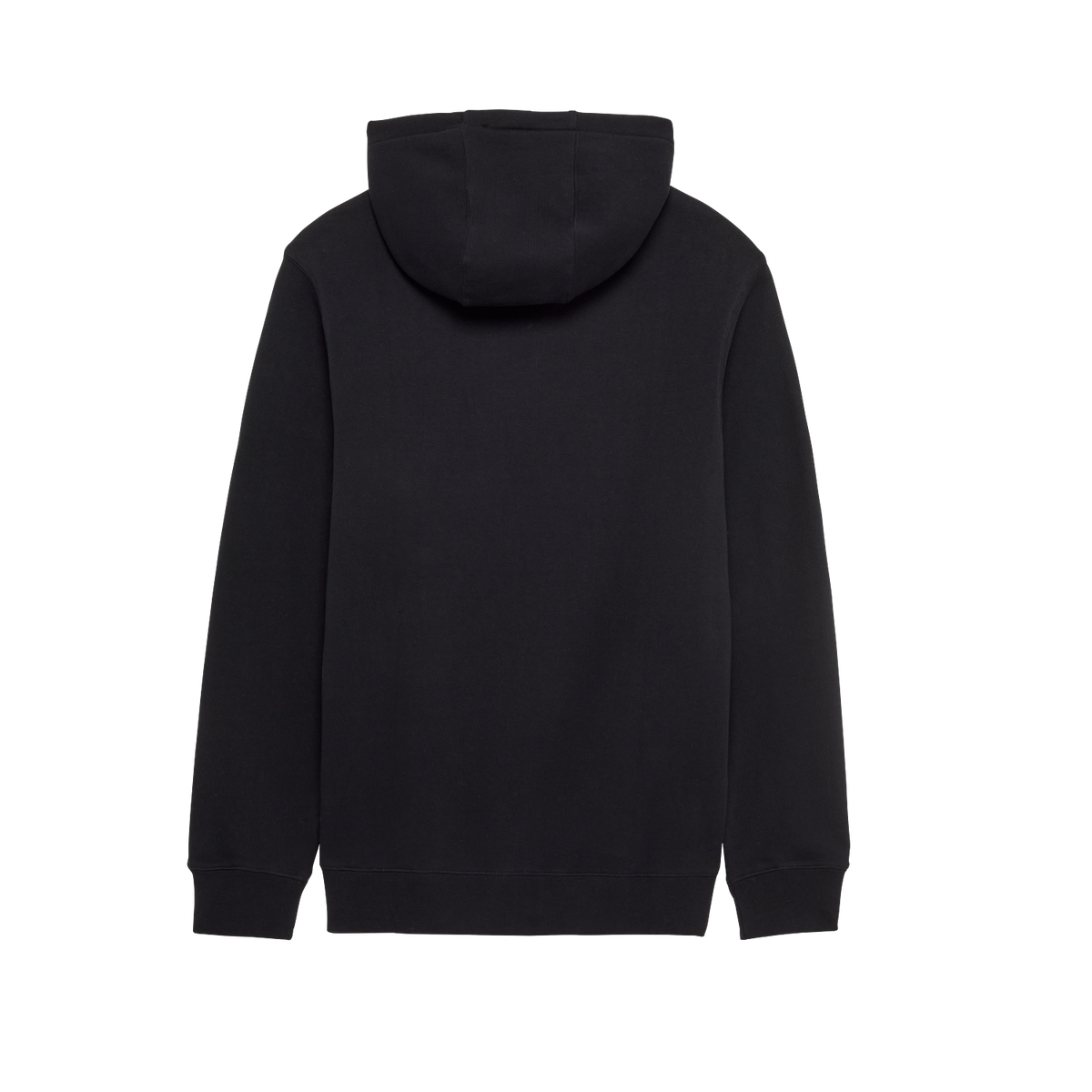 Local Racer Pullover Hoodie
