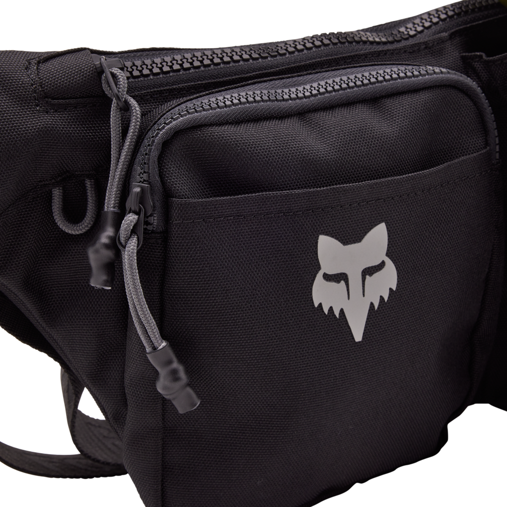 Premium Hip Pack