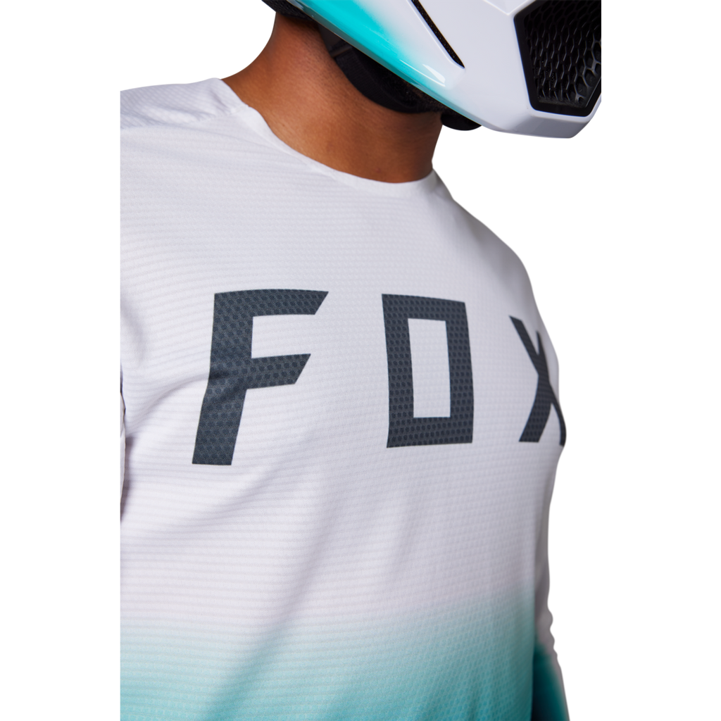 360 Fgmnt Jersey