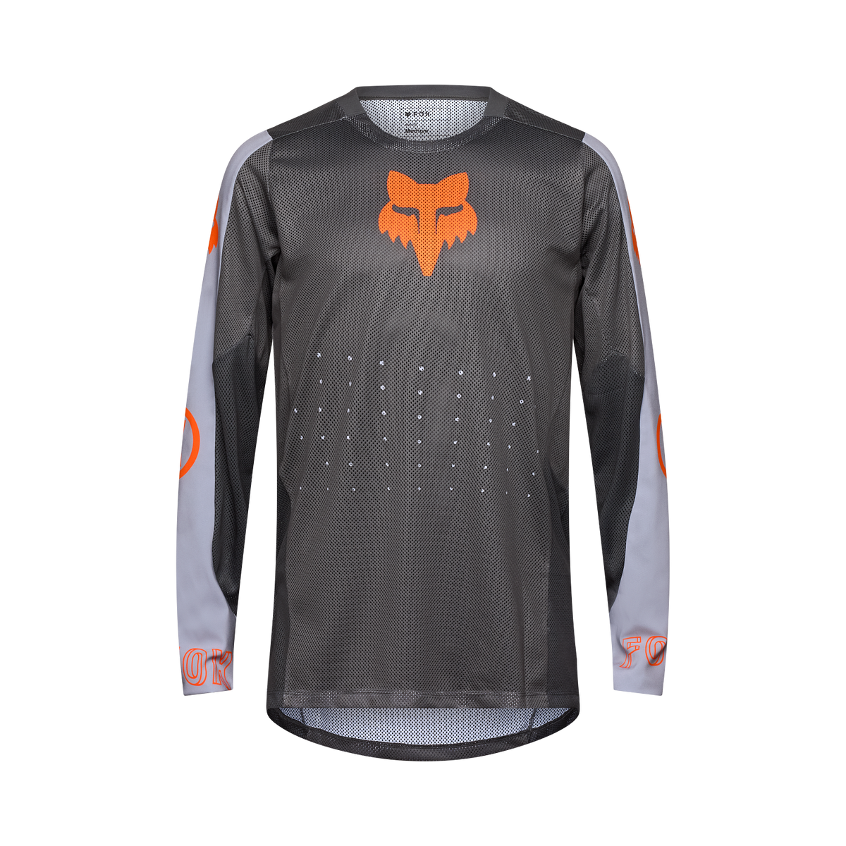 Ranger Air Off-Road Jersey