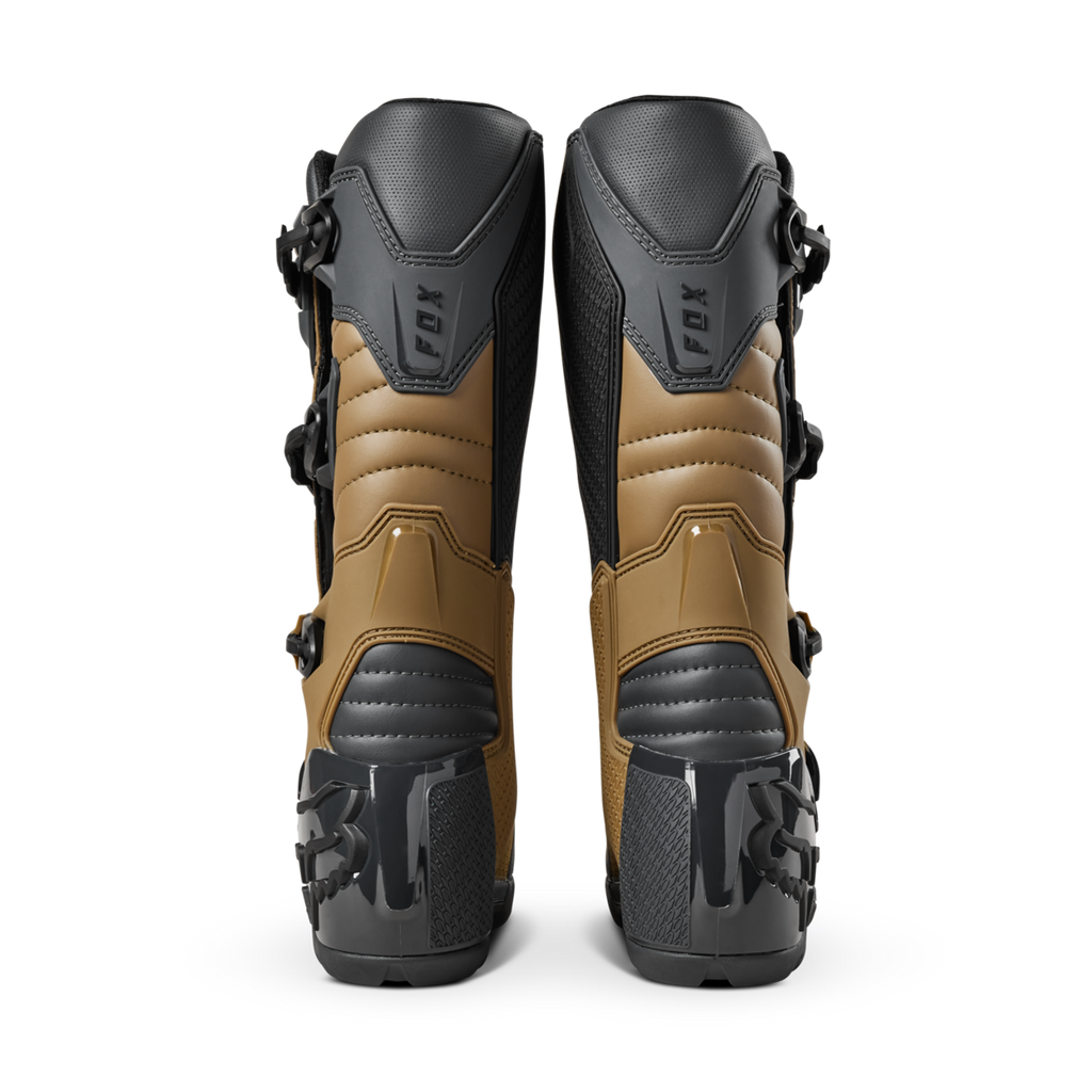 Comp X Off Road Boots