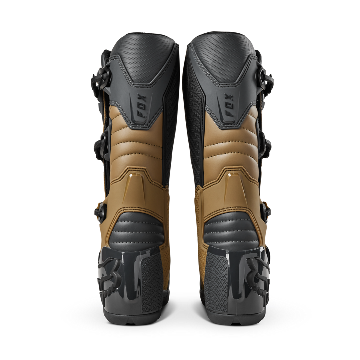 Comp X Off Road Boots