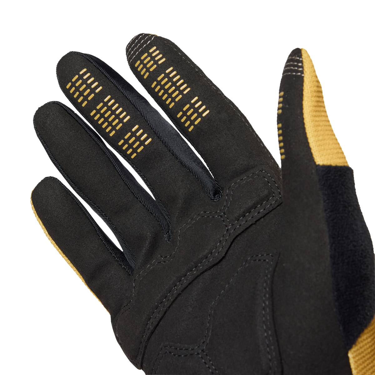 Ranger Gel Gloves