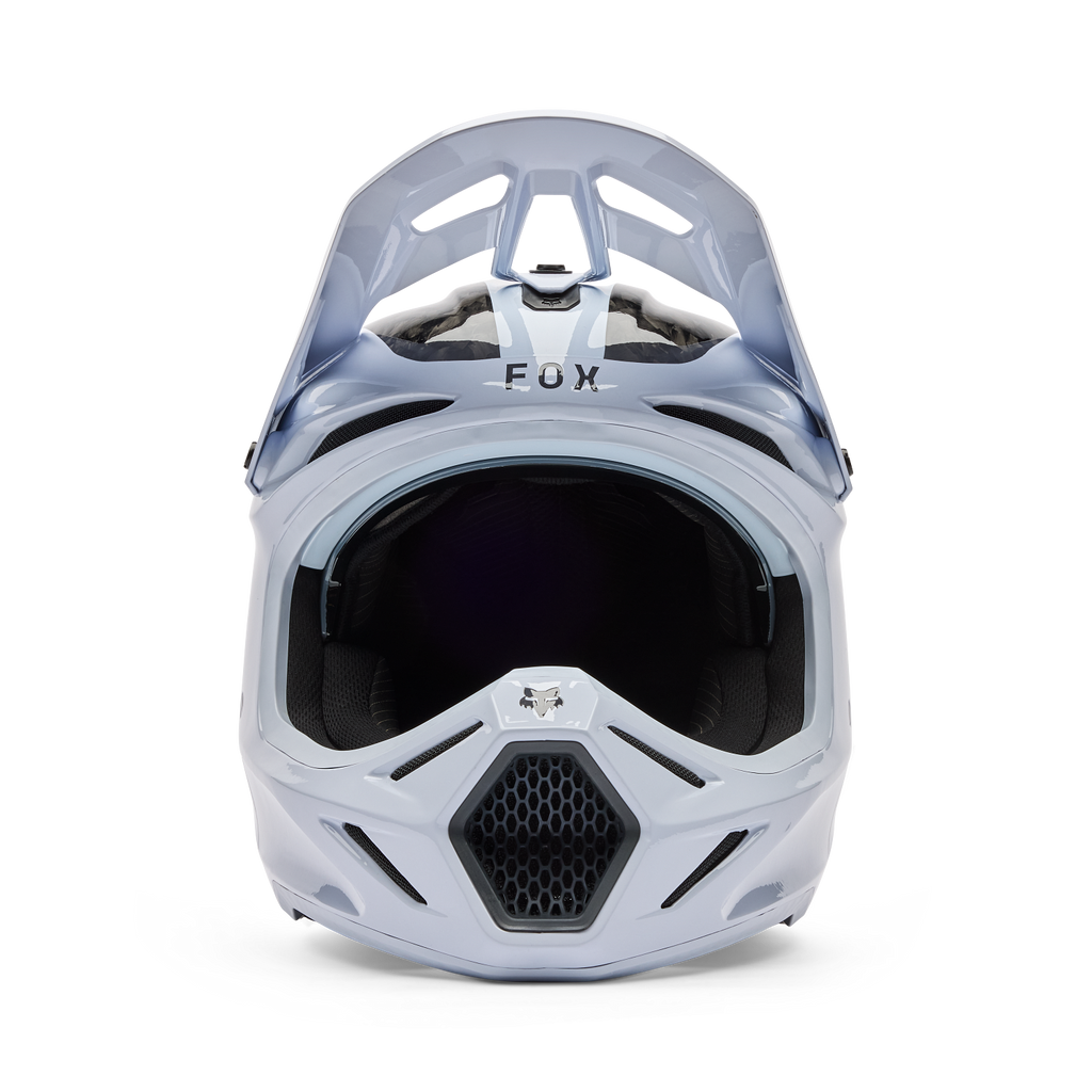 V3 RS Fracture Helmet