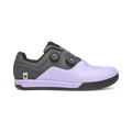 Union Limited Edition BOA Flat Shoes