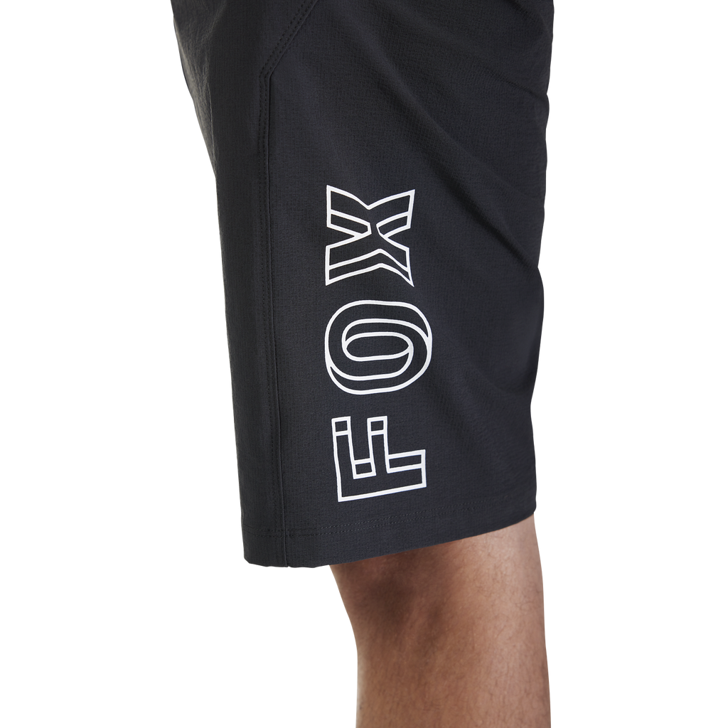 Ranger Digi Image Shorts