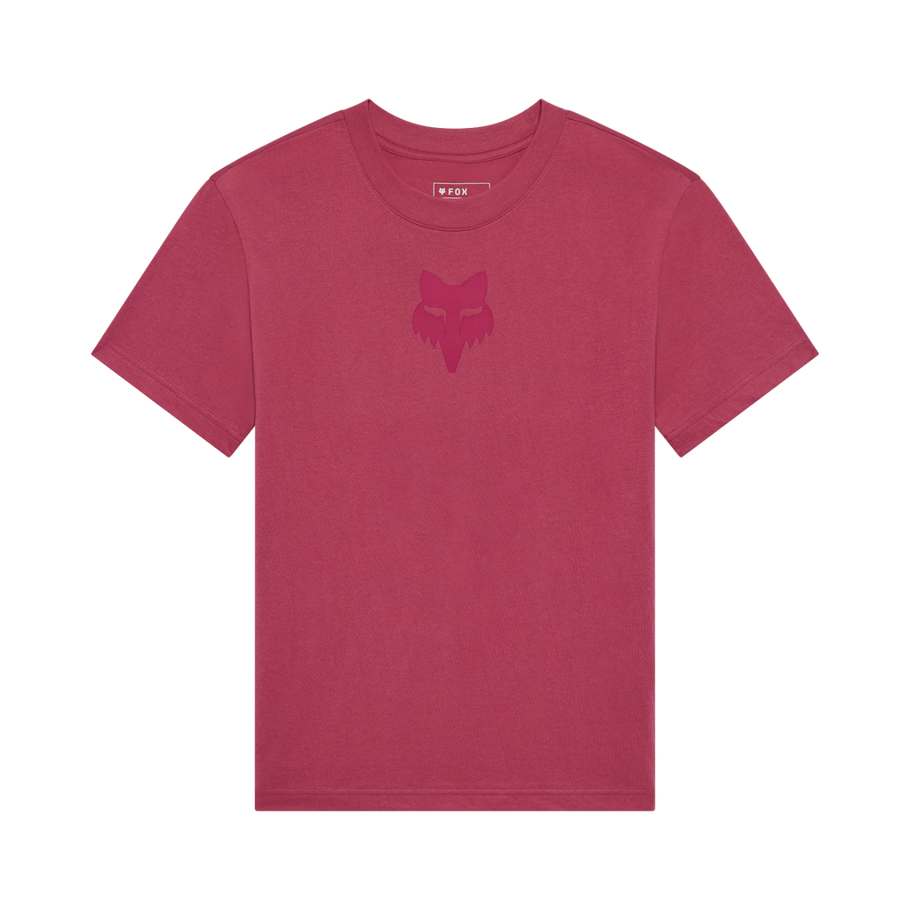 Womens Basic Tee