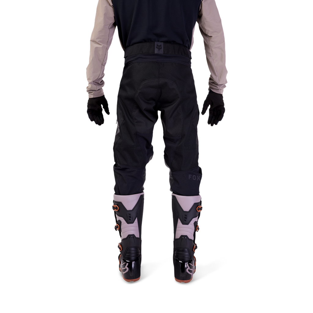 Defend Off-Road Pants