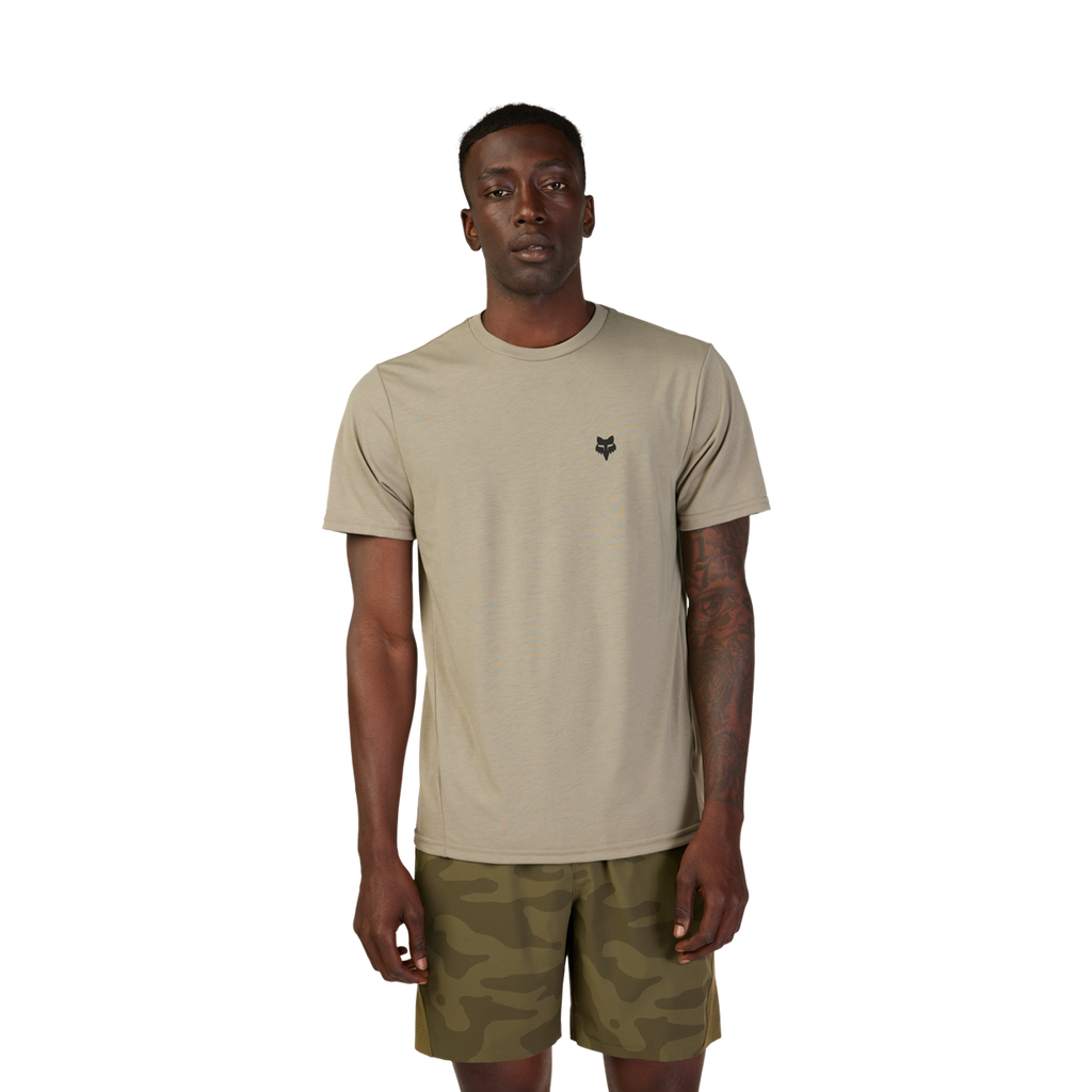 Forums Tech Tee