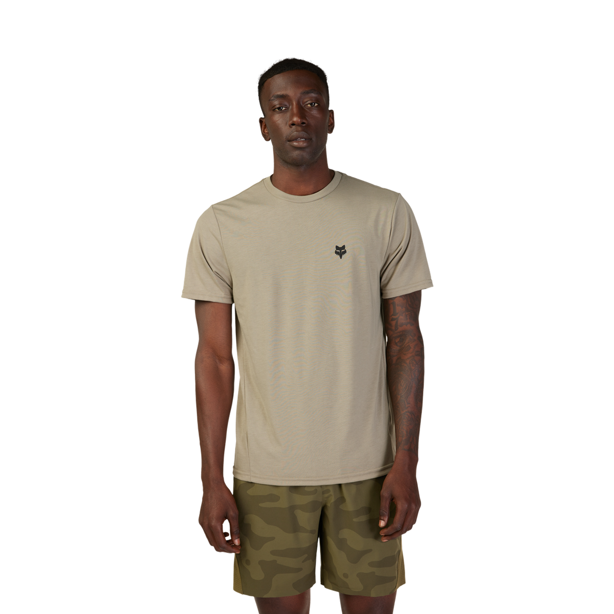 Forums Tech Tee