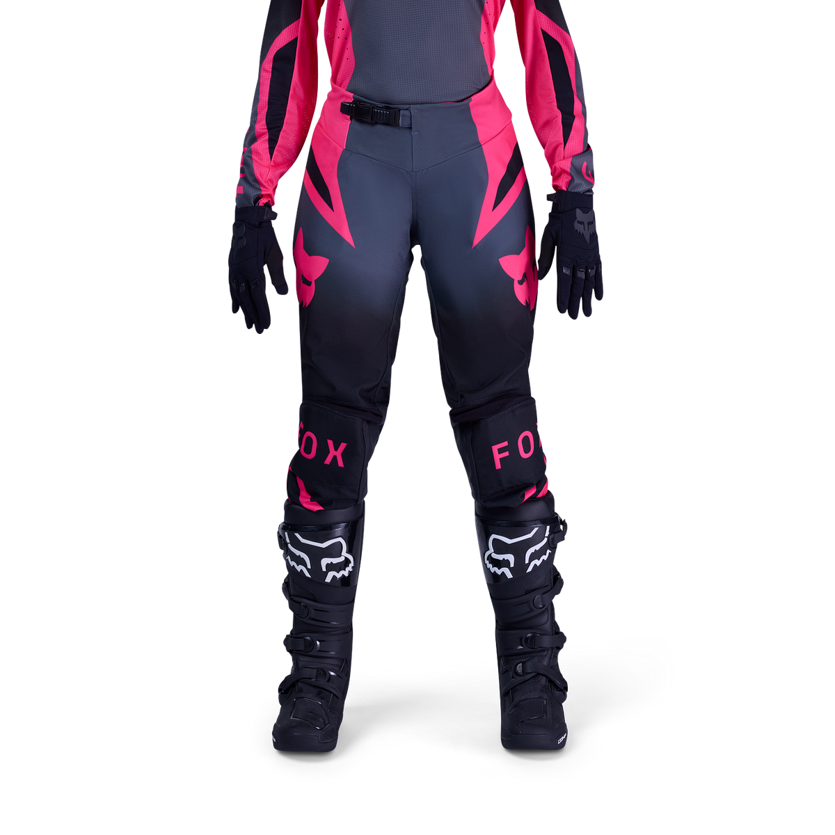 Womens 180 Shield Pants