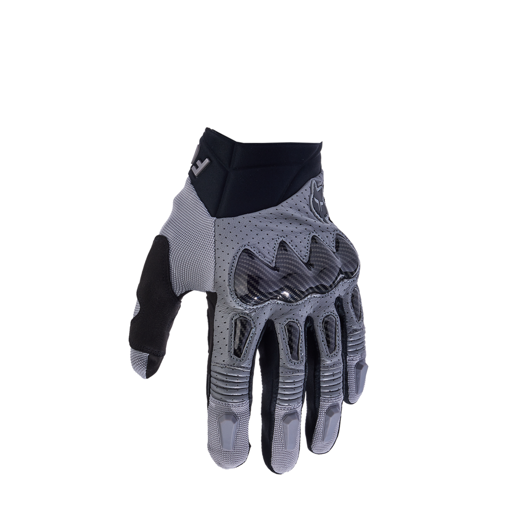 Bomber CE Gloves