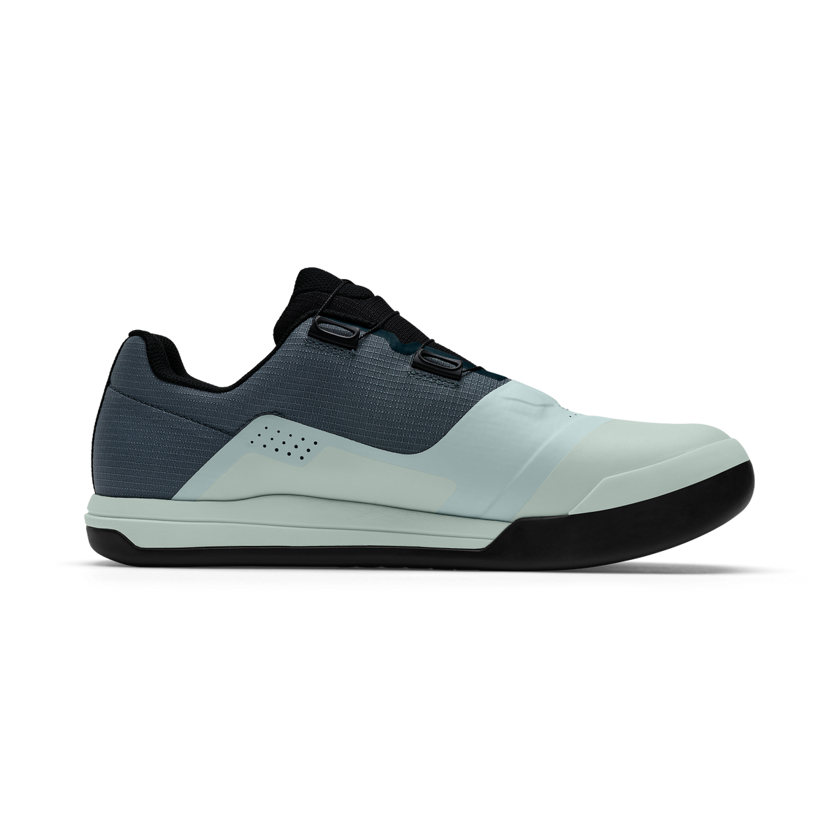 Union BOA Flat Shoes
