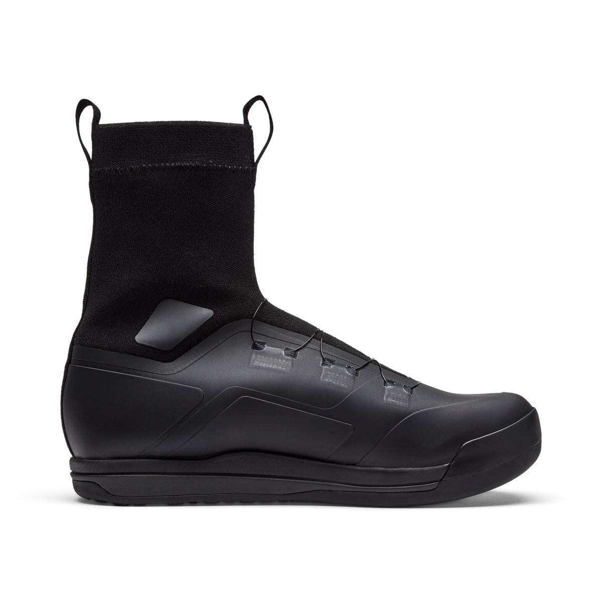 Union BOA All Weather Clipless Shoes