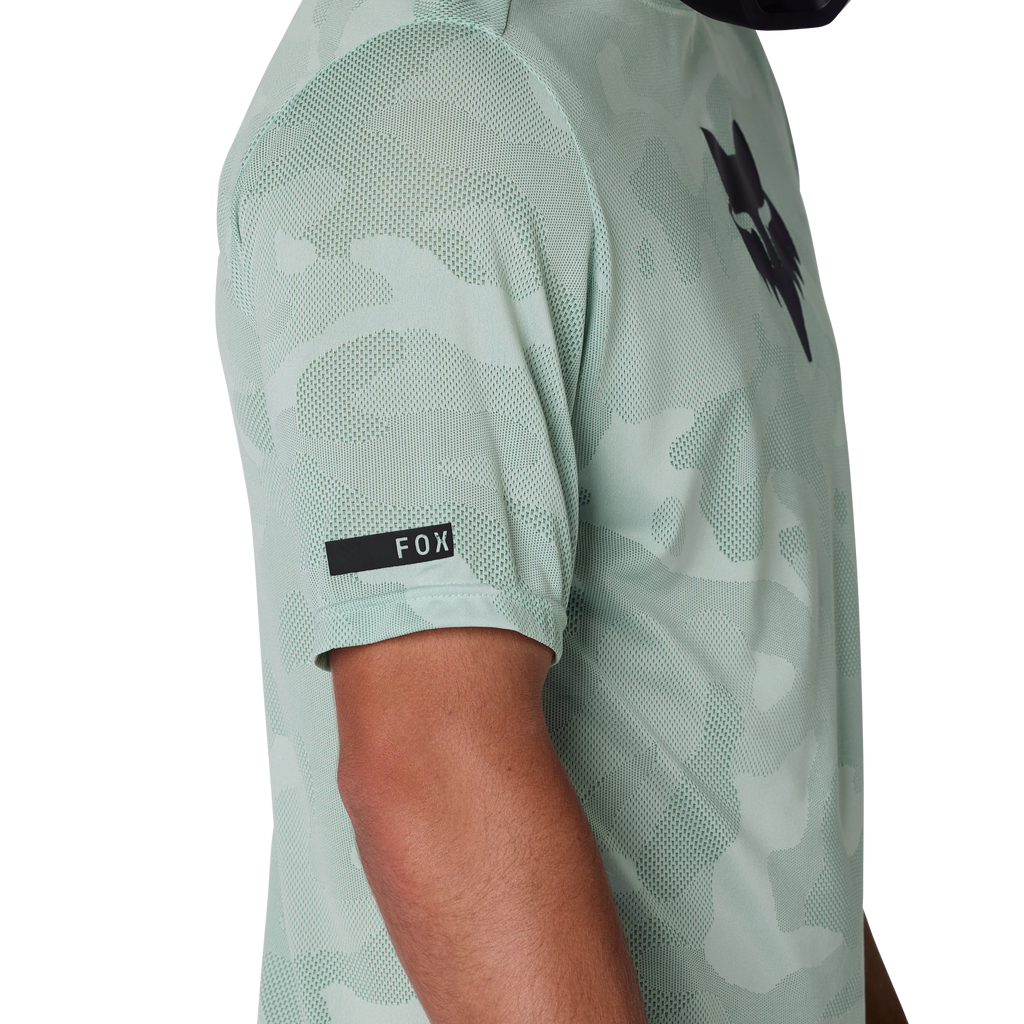 Ranger TruDri Jersey