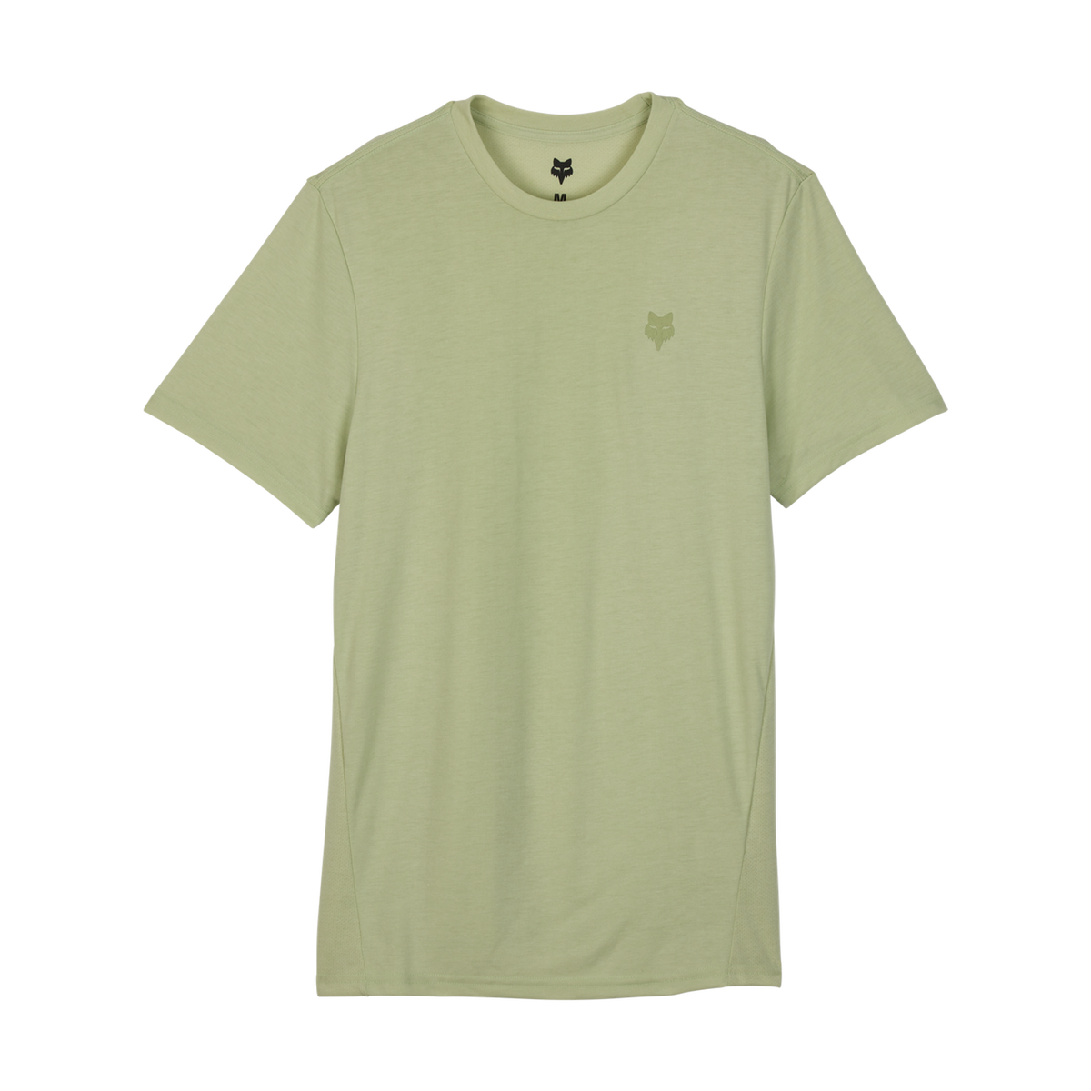 Forums Tech Tee