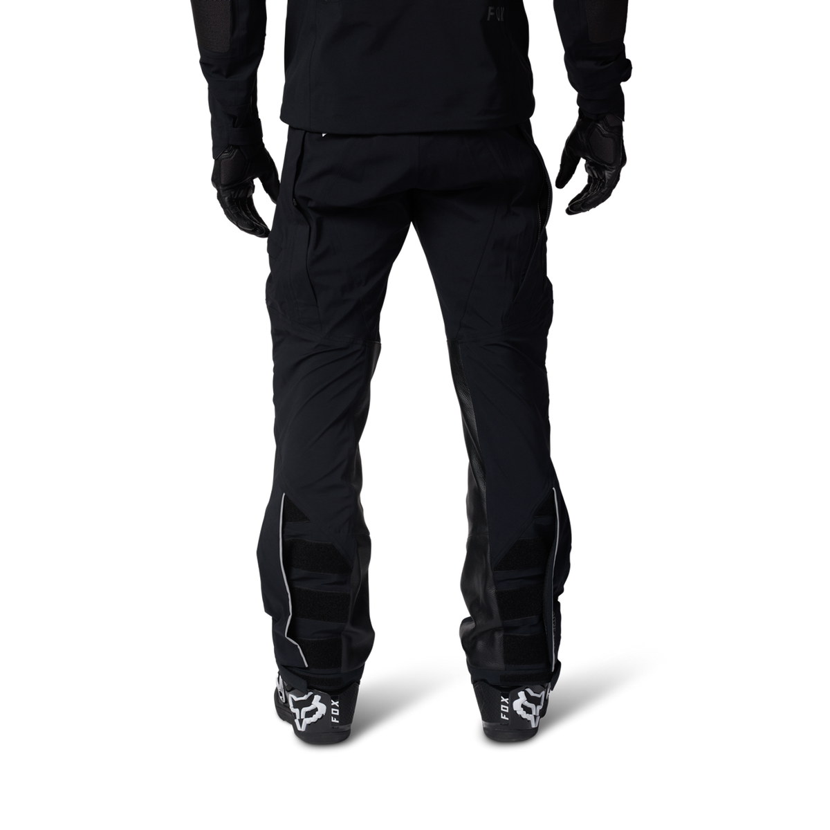 Recon GORE-TEX ADV Pants