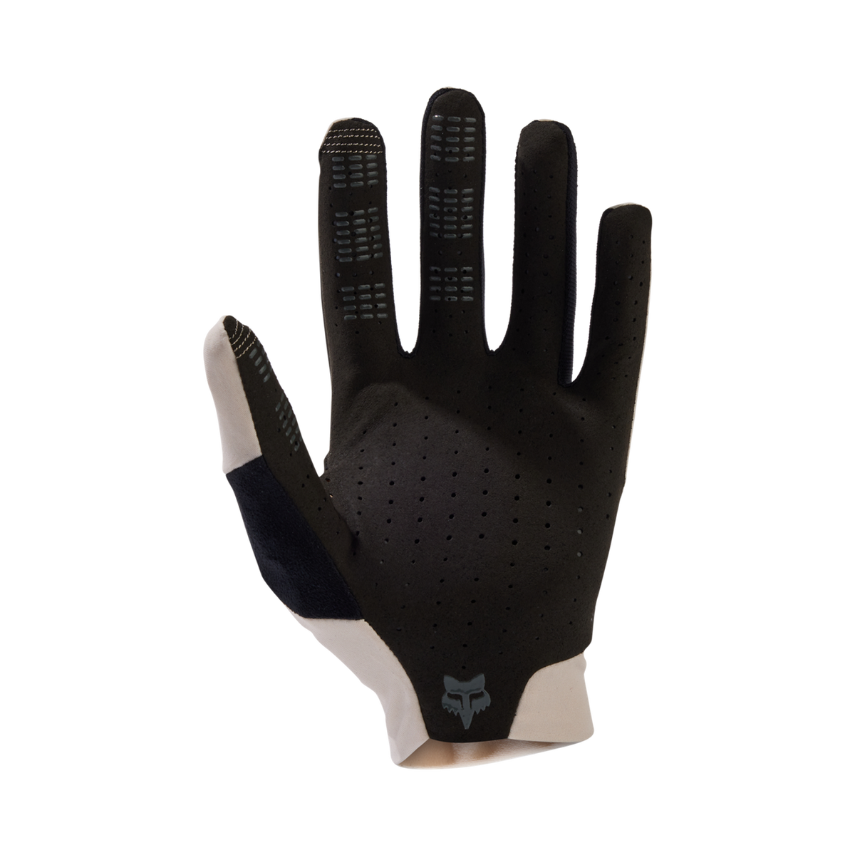 Flexair Gloves