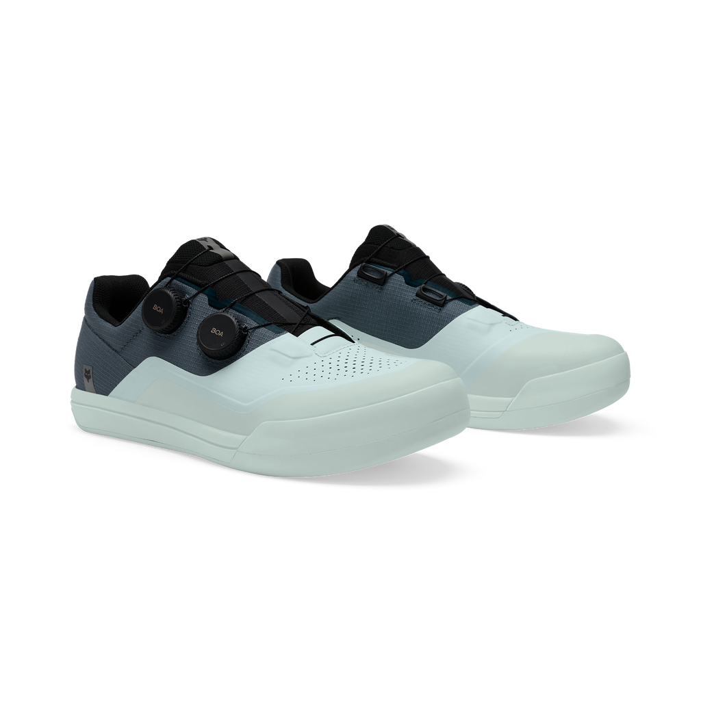 Union BOA Clipless Shoes