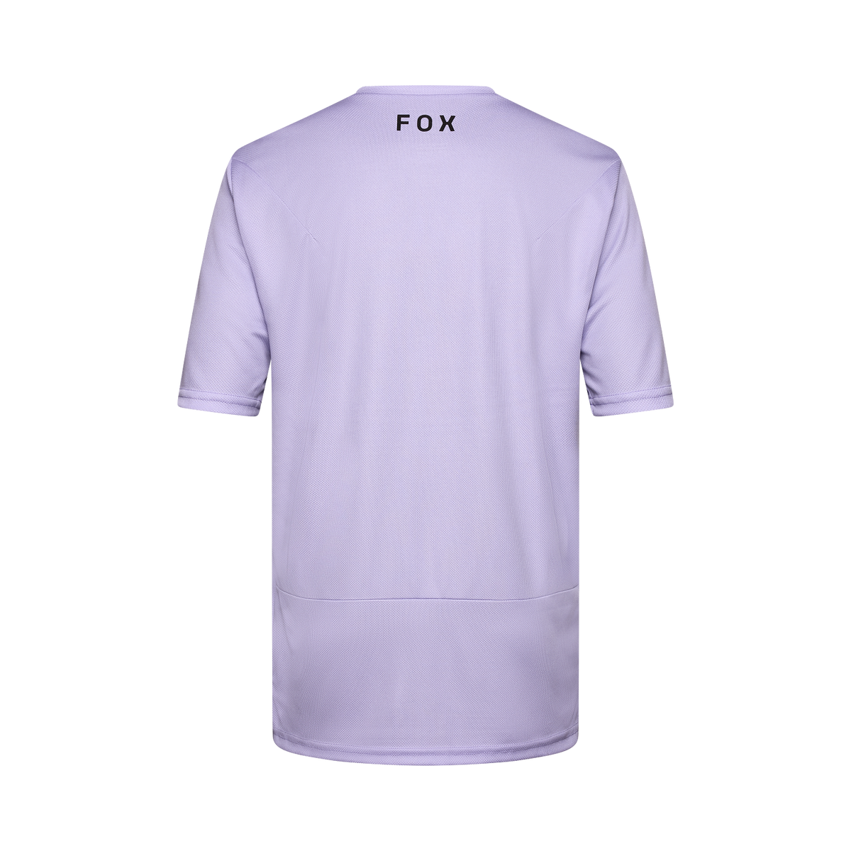 Ranger Jersey