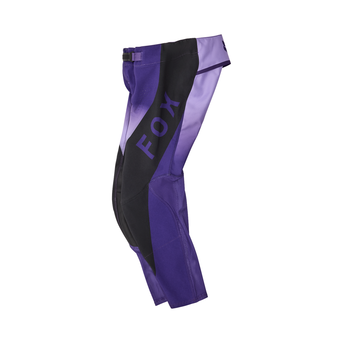 Youth Flexair Spire Pants